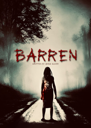 Barren