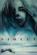 Película Violet
