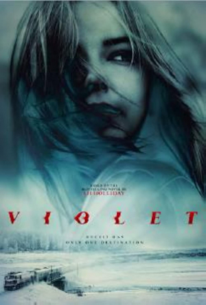 Violet Violet