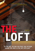 Película The Loft