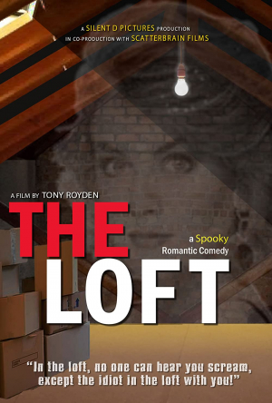The Loft