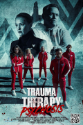 Película Trauma Therapy: Psychosis