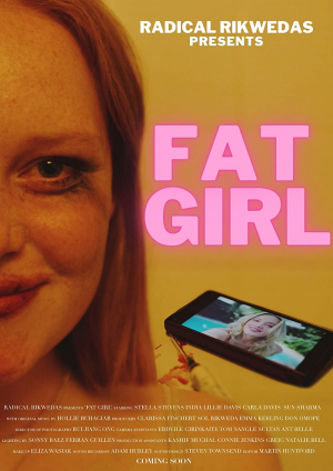 Fat Girl