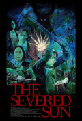Película The Severed Sun