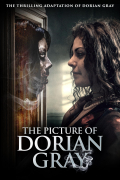Película The Picture of Dorian Gray