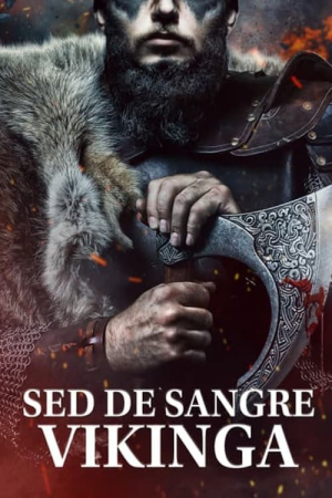 Vikings: Blood Lust