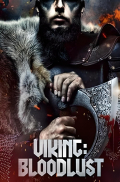 Película Vikings: Blood Lust