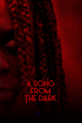 Película A Song from the Dark