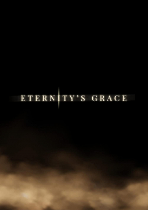 Eternity's Grace