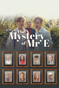 Película The Mystery of Mr E