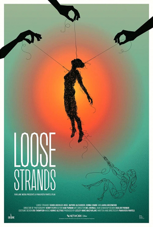 Loose Strands