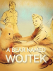 A Bear Named Wojtek
