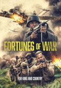Película Fortunes of War