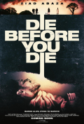 Película Die Before You Die