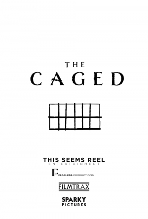 The Caged
