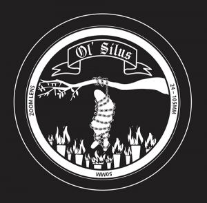 Ol' Silus