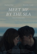 Película Meet Me by the Sea