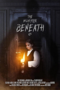 Película The Monster Beneath Us