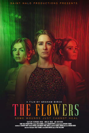 The Flowers