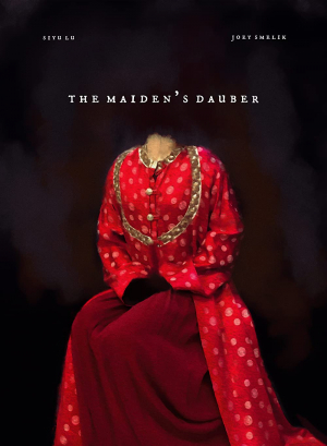 The Maiden's Dauber