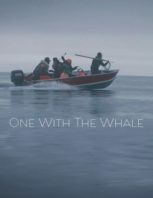 One with the Whale