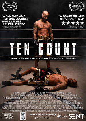 Ten Count