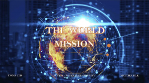 The World Mission