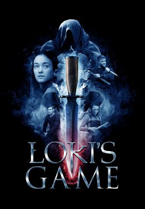 Loki's Game
