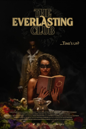 The Everlasting Club