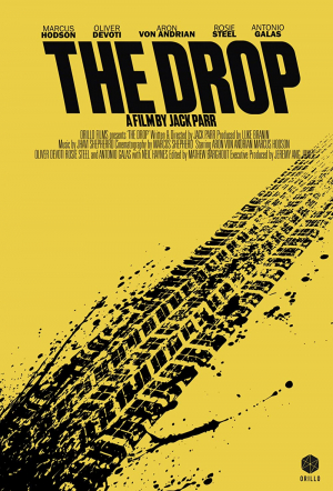 The Drop