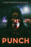 Película Punch