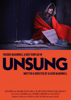 Unsung