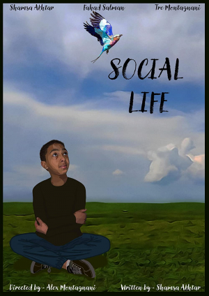 Social Life