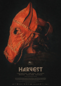 Película Harvest
