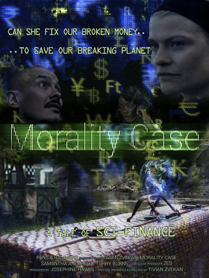 Morality Case