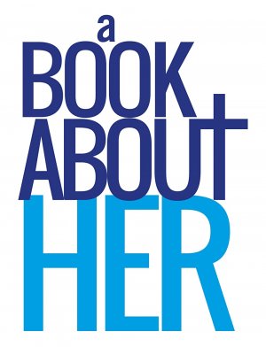 A Book About Her