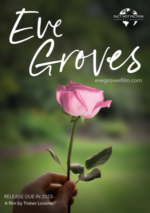 Eve Groves