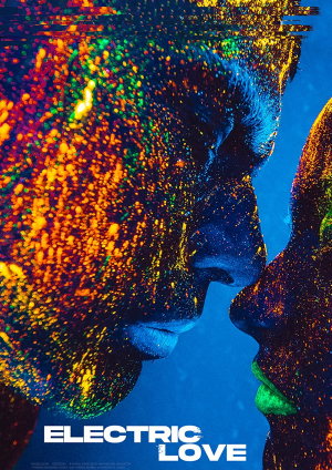 Electric Love