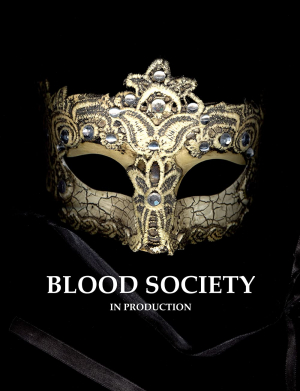Blood Society