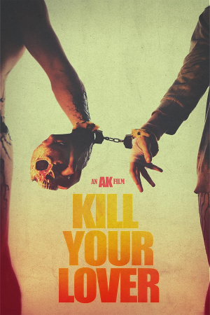 Kill Your Lover