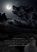 Película The Moor