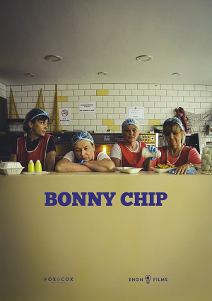 Bonny Chip