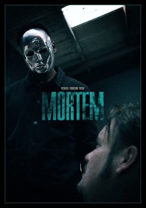 Mortem