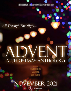 Advent