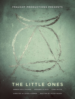 The Little Ones