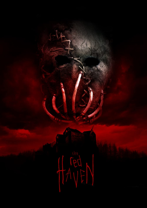 The Red Haven The Red Haven