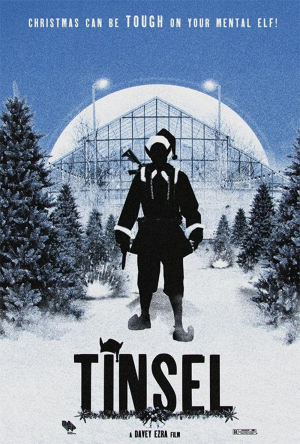 Tinsel