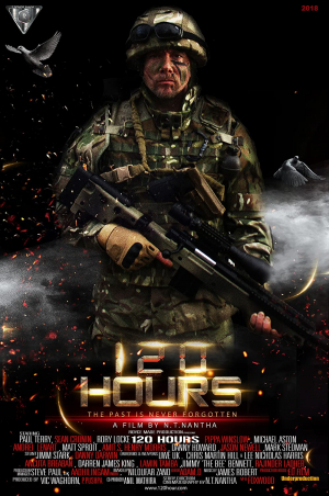 120 Hours