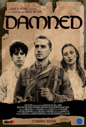 Damned
