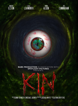 Kin